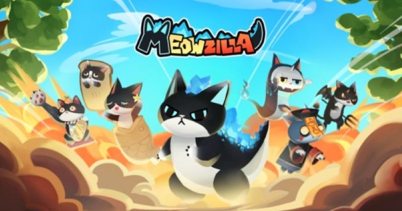 meowzilla-1