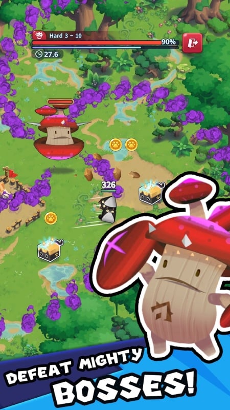 meowzilla-apk-mod MeowZilla apk mod