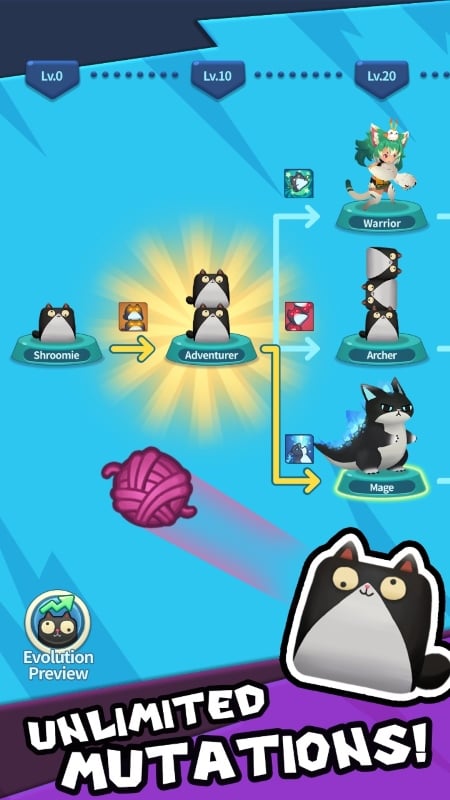 meowzilla-mod-free MeowZilla mod free