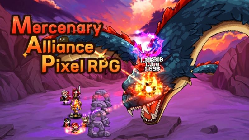 mercenary-alliance-1