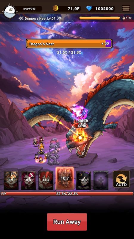 mercenary-alliance-apk Mercenary Alliance apk
