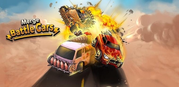 merge-battle-car-1