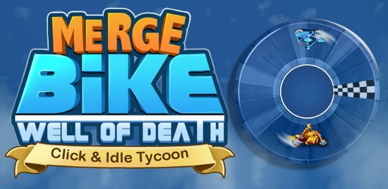 merge-bike-game-idle-tycoon-1