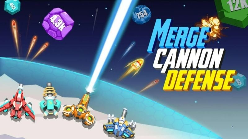 merge-cannon-defense-3d-1