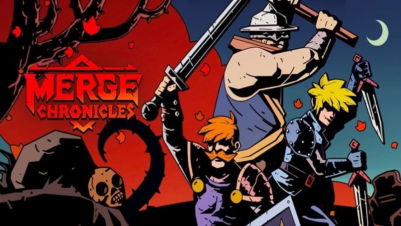 merge-chronicles-1