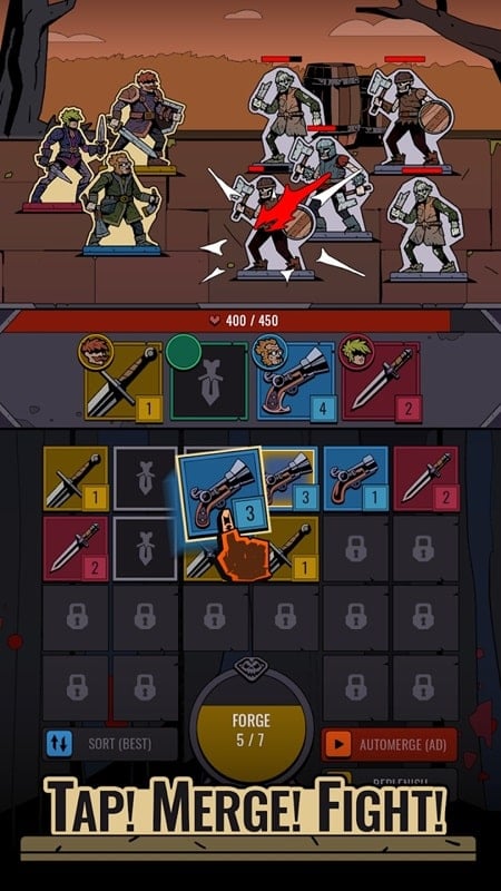 merge-chronicles-apk Merge Chronicles apk