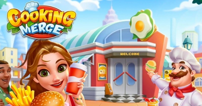 merge-cooking-1