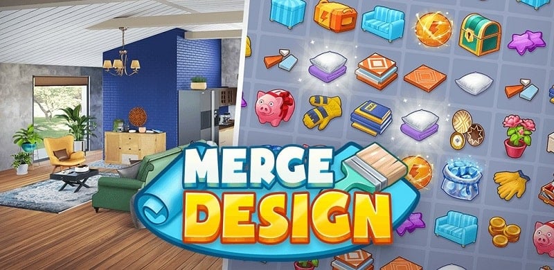 merge-design-1