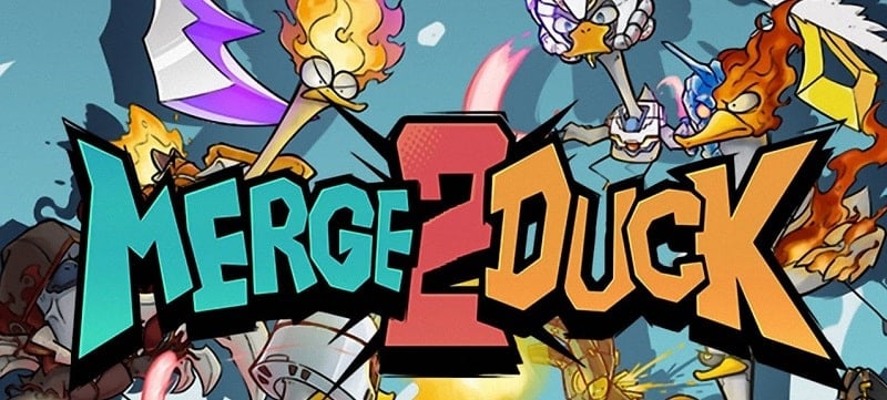merge-duck-2-1