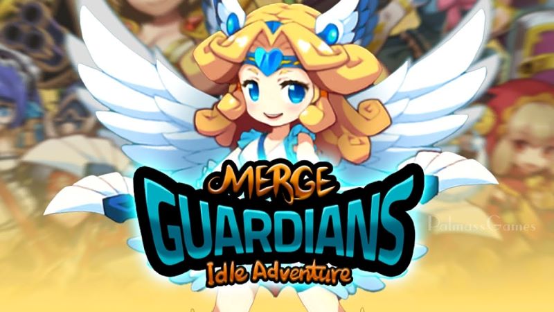 merge-guardiand-idle-adventure-1