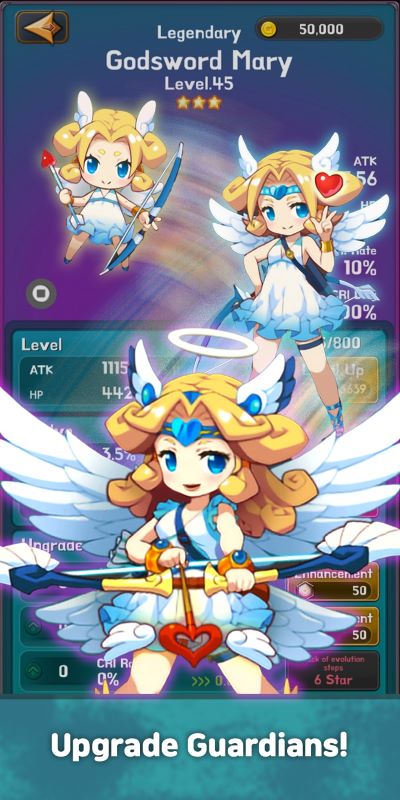 merge-guardians-idle-adventure-apk Merge Guardians Idle Adventure apk