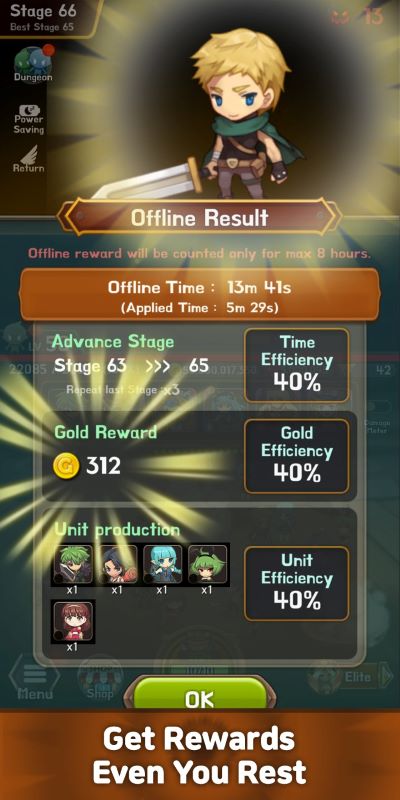 merge-guardians-idle-adventure-free Merge Guardians Idle Adventure free