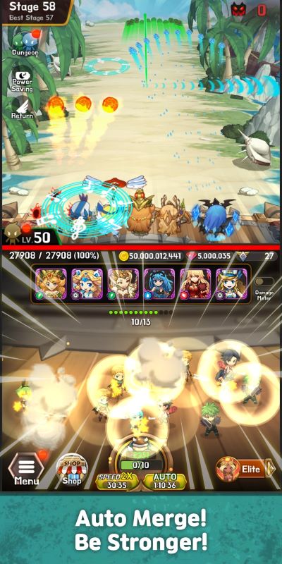 merge-guardians-idle-adventure-mod Merge Guardians Idle Adventure mod