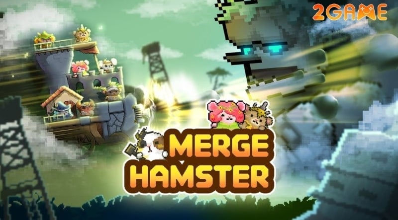 merge-hamster-1