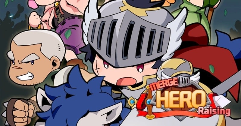 merge-hero-raising-1