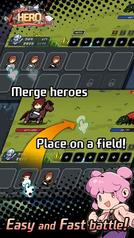 merge-hero-raising-apk Merge Hero Raising apk