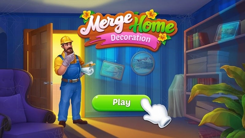 merge-home-1