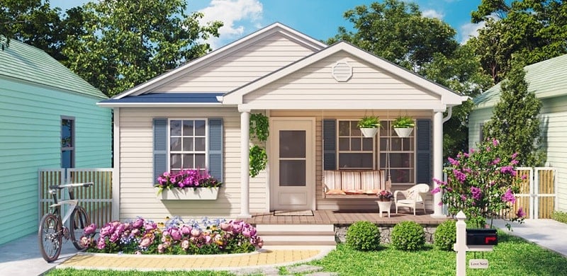 merge-home-master-1