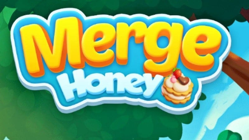merge-honey-1