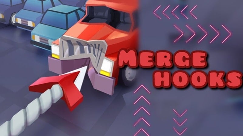 merge-hooks-1