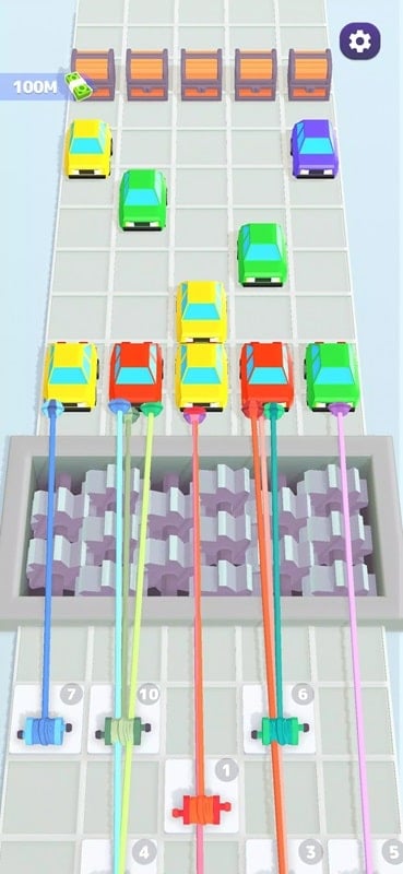 merge-hooks-apk Merge Hooks apk
