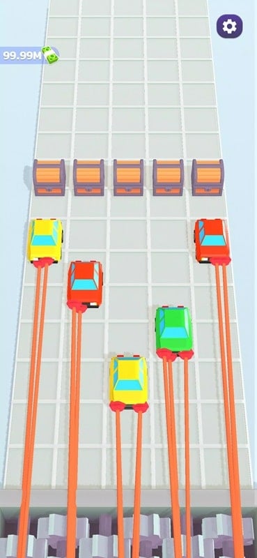 merge-hooks-free Merge Hooks free