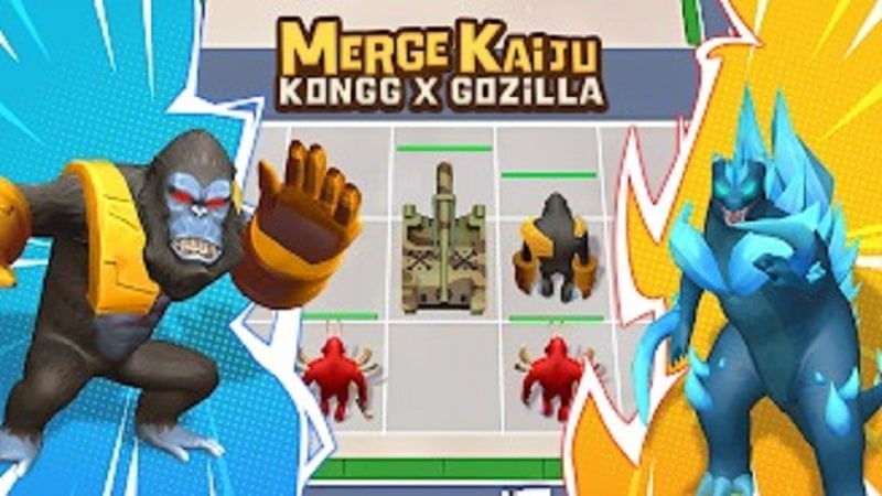 merge-kaiju-1
