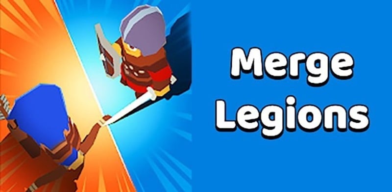 merge-legions-for-android-1