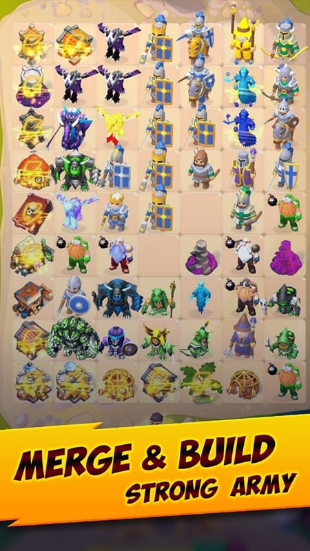 merge-legions-mod-apk Merge Legions mod apk