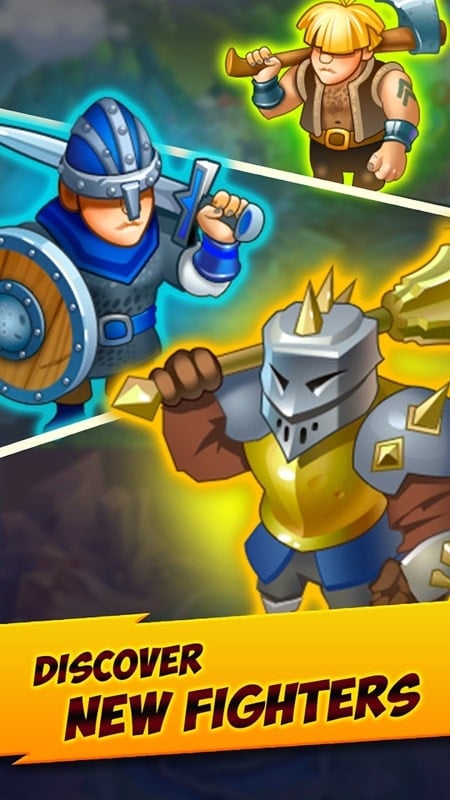 merge-legions-mod-download Merge Legions mod download