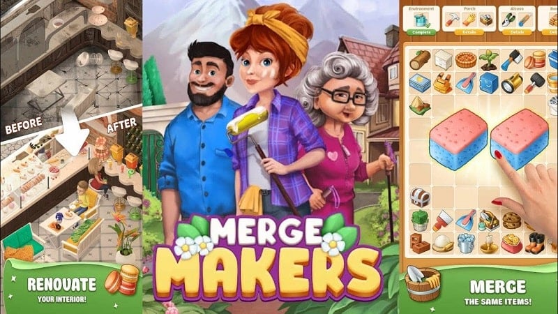 merge-makers-renovation-1