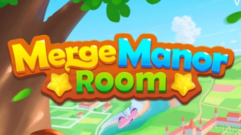merge-manor-room-1