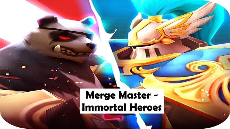merge-master-immortal-heroes-1