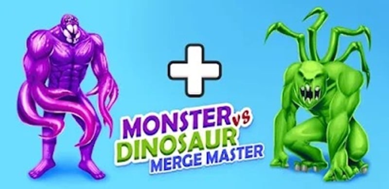 merge-master-monster-evolution-1
