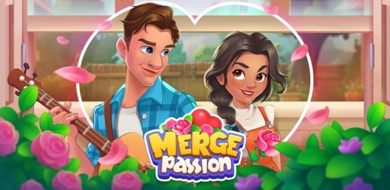 merge-passion-1