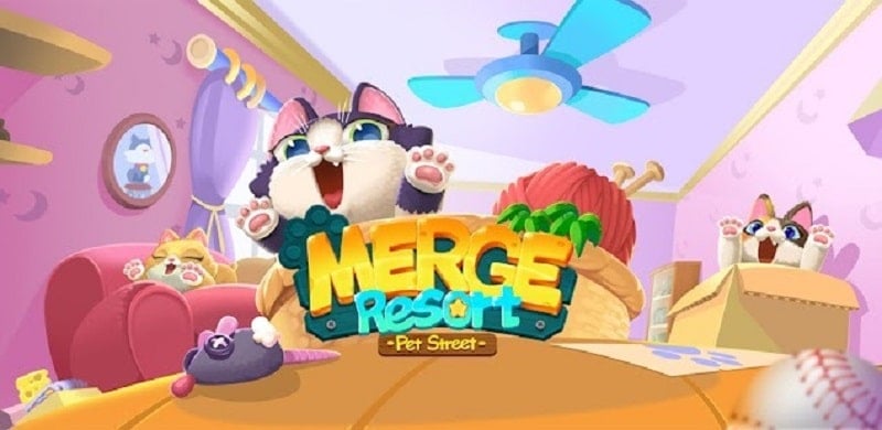 merge-resort-1