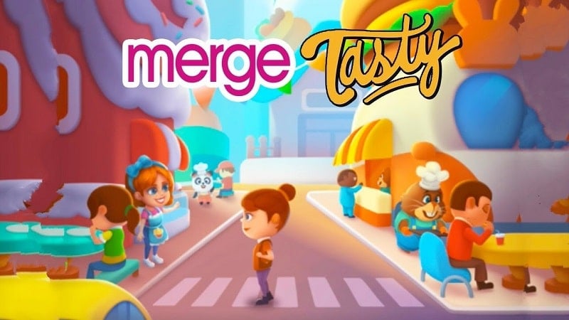 merge-tasty-1