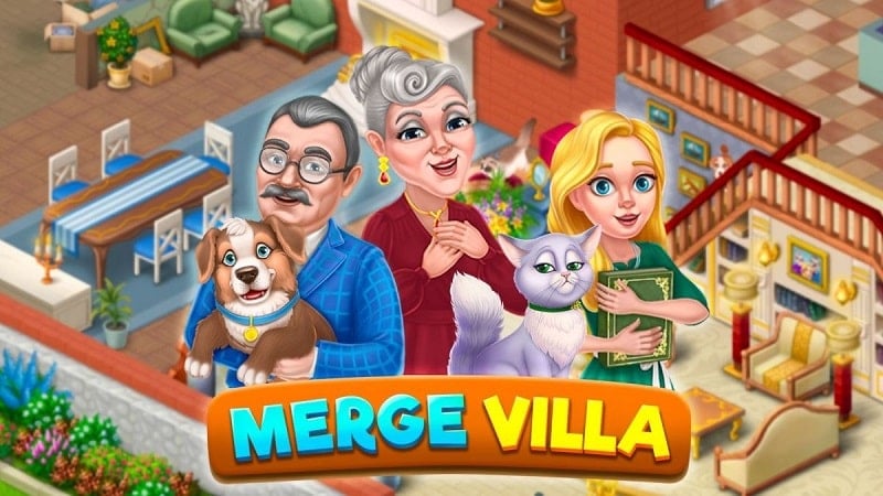 merge-villa-1
