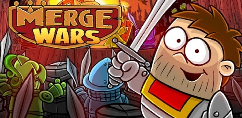 merge-wars-avt-1