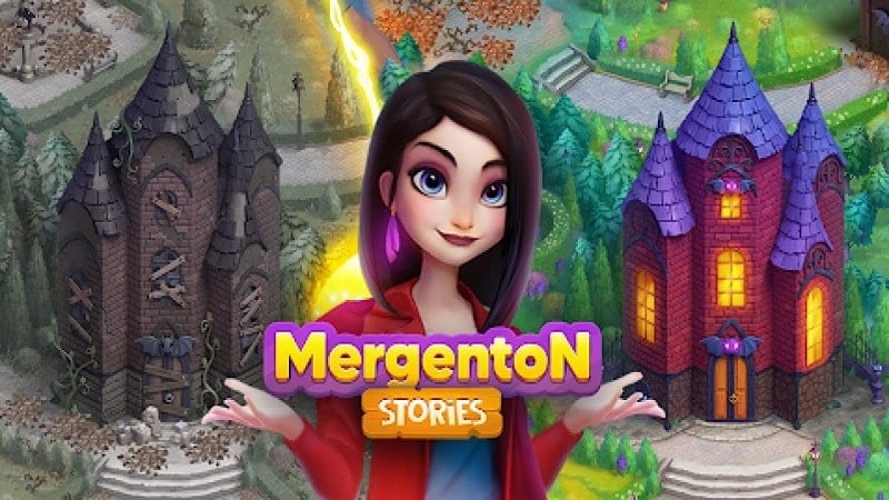 mergenton-stories-1