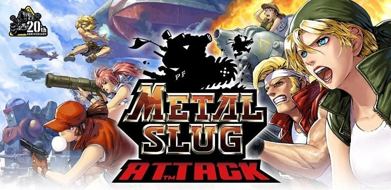 metal-slug-attack-1