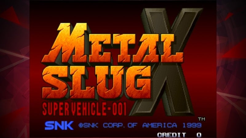 metal-slug-x-aca-neogeo-1