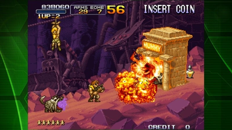 metal-slug-x-aca-neogeo-apk METAL SLUG X ACA NEOGEO apk