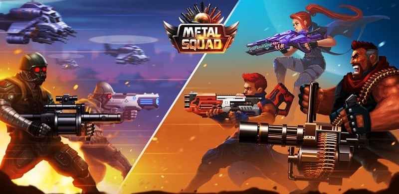 metal-squad-1