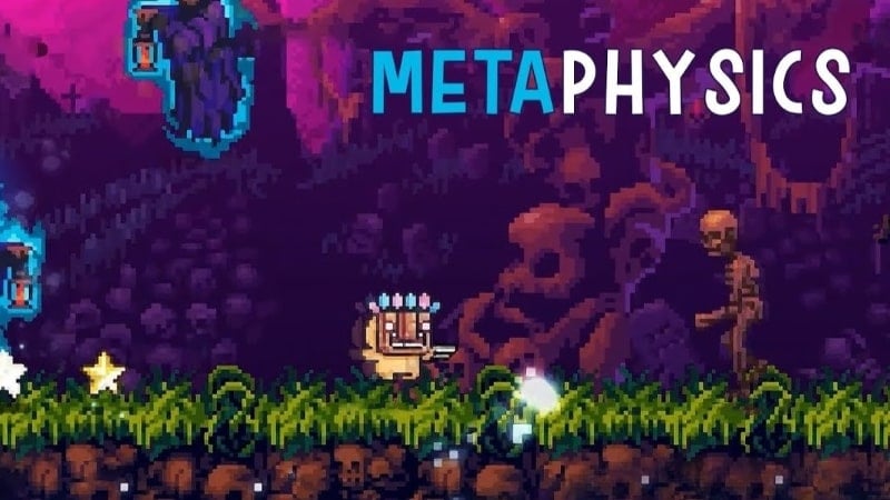 metaphysics-android-1