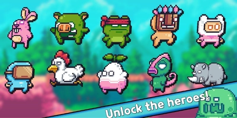 metaphysics-apk Metaphysics apk