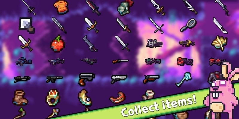 metaphysics-mod-apk Metaphysics mod apk