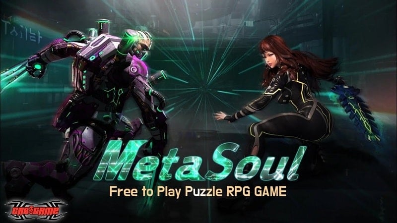 metasoul-1