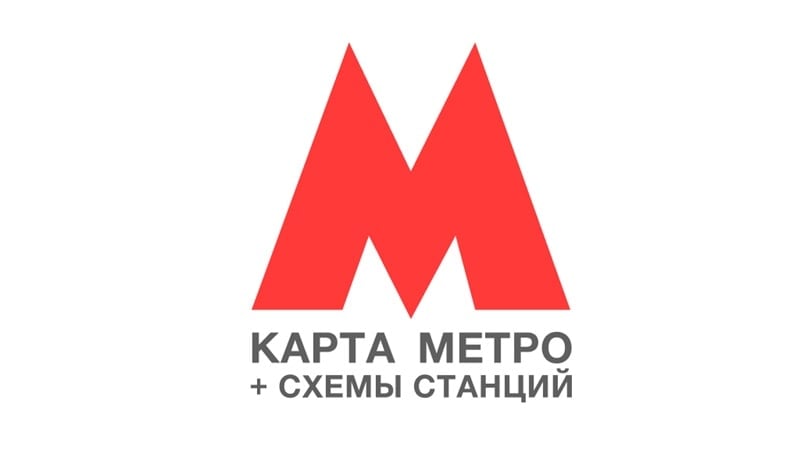 metro-world-maps-1