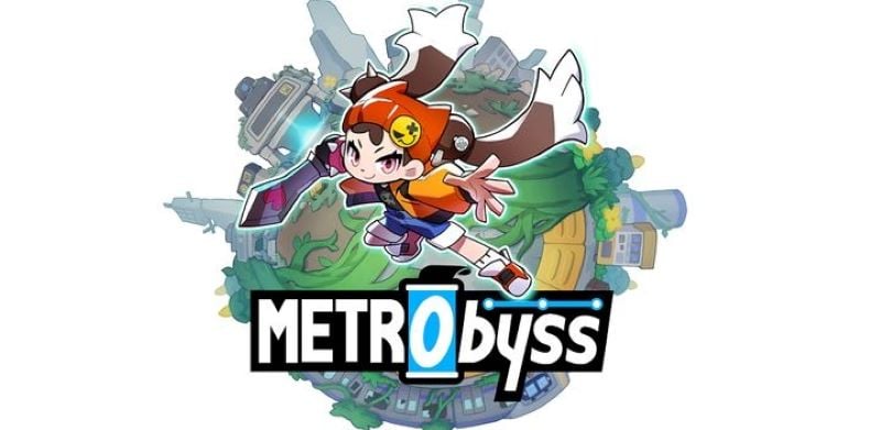 metrobyss-1